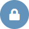 Client Access Icon