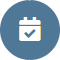 Managed Collections Icon