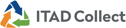 ITADCollect Logo